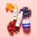 Shop Farmacy 1% Vitamin A Retinol Serum - 1 oz / 30 mL Online - Best Price & International Shipping - Buy Online on GoSupps.com