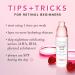 Shop Farmacy 1% Vitamin A Retinol Serum - 1 oz / 30 mL Online - Best Price & International Shipping - Buy Online on GoSupps.com
