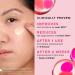 Shop Farmacy 1% Vitamin A Retinol Serum - 1 oz / 30 mL Online - Best Price & International Shipping - Buy Online on GoSupps.com