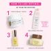 Shop Farmacy 1% Vitamin A Retinol Serum - 1 oz / 30 mL Online - Best Price & International Shipping - Buy Online on GoSupps.com