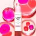 Shop Farmacy 1% Vitamin A Retinol Serum - 1 oz / 30 mL Online - Best Price & International Shipping - Buy Online on GoSupps.com