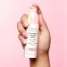 Shop Farmacy 1% Vitamin A Retinol Serum - 1 oz / 30 mL Online - Best Price & International Shipping - Buy Online on GoSupps.com