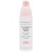 Farmacy 1% Vitamin A Retinol Serum - 1 oz / 30 mL