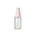Shop Rare Beauty by Selena Gomez Mini Always an Optimist 4-in-1 Mist - 1.18 fl oz / 35 mL Online - Best Price & International Shipping - Buy Online on GoSupps.com