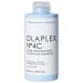 Olaplex No. 4C Bond Maintenance Deep Clean Clarifying Shampoo - 8.5 oz / 250 mL