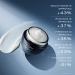 Shop Lanc me Advanced G nifique Night Cream with Triple Ceramide Complex - 1.7 oz / 50 mL Online - Best Price & International Shipping - Buy Online on GoSupps.com