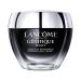 Lanc me Advanced G nifique Night Cream with Triple Ceramide Complex - 1.7 oz / 50 mL