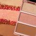 Shop tarte Mini Clay Play To-Go Cheek Palette Online - Best Price & International Shipping - Buy Online on GoSupps.com