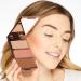 Shop tarte Mini Clay Play To-Go Cheek Palette Online - Best Price & International Shipping - Buy Online on GoSupps.com
