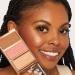 Shop tarte Mini Clay Play To-Go Cheek Palette Online - Best Price & International Shipping - Buy Online on GoSupps.com