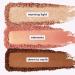 Shop tarte Mini Clay Play To-Go Cheek Palette Online - Best Price & International Shipping - Buy Online on GoSupps.com