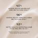 Shop goop GOOPGLOW Exfoliating Dark Spot Sleep Serum - 1 oz / 30 mL Online - Best Price & International Shipping - Buy Online on GoSupps.com