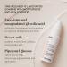 Shop goop GOOPGLOW Exfoliating Dark Spot Sleep Serum - 1 oz / 30 mL Online - Best Price & International Shipping - Buy Online on GoSupps.com