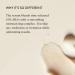 Shop goop GOOPGLOW Exfoliating Dark Spot Sleep Serum - 1 oz / 30 mL Online - Best Price & International Shipping - Buy Online on GoSupps.com