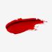 Shop GXVE BY GWEN STEFANI Xtra Sauce Longwear Vinyl Liquid Lipstick - 0.17 oz / 5 g Original Recipe - true red Online - Best Price & International Shipping - Buy Online on GoSupps.com