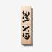 Shop GXVE BY GWEN STEFANI Xtra Sauce Longwear Vinyl Liquid Lipstick - 0.17 oz / 5 g Original Recipe - true red Online - Best Price & International Shipping - Buy Online on GoSupps.com