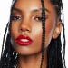Shop GXVE BY GWEN STEFANI Xtra Sauce Longwear Vinyl Liquid Lipstick - 0.17 oz / 5 g Original Recipe - true red Online - Best Price & International Shipping - Buy Online on GoSupps.com
