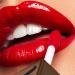 Shop GXVE BY GWEN STEFANI Xtra Sauce Longwear Vinyl Liquid Lipstick - 0.17 oz / 5 g Original Recipe - true red Online - Best Price & International Shipping - Buy Online on GoSupps.com