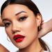 Shop GXVE BY GWEN STEFANI Xtra Sauce Longwear Vinyl Liquid Lipstick - 0.17 oz / 5 g Original Recipe - true red Online - Best Price & International Shipping - Buy Online on GoSupps.com