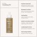 Shop Living Proof No Frizz Vanishing Oil - 1.7 oz / 50 mL Online - Best Price & International Shipping - Buy Online on GoSupps.com