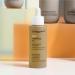 Shop Living Proof No Frizz Vanishing Oil - 1.7 oz / 50 mL Online - Best Price & International Shipping - Buy Online on GoSupps.com