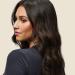 Shop Living Proof No Frizz Vanishing Oil - 1.7 oz / 50 mL Online - Best Price & International Shipping - Buy Online on GoSupps.com