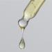 Shop Living Proof No Frizz Vanishing Oil - 1.7 oz / 50 mL Online - Best Price & International Shipping - Buy Online on GoSupps.com