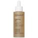 Living Proof No Frizz Vanishing Oil - 1.7 oz / 50 mL