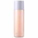 Fenty Skin Fat Water Hydrating Milky Toner Essence with Hyaluronic Acid + Tamarind - 5 oz / 150 mL