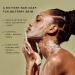 Shop Fenty Skin Cocoa Cleans'r Soothing All-Over Cleansing Bar - 5 oz / 141.7 g Online - Best Price & International Shipping - Buy Online on GoSupps.com