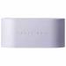 Fenty Skin The Fenty Skin Soap Dish
