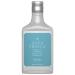 Drybar Agua Fresca Hydrating Shampoo - 8.5 oz / 250 mL