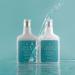 Shop Drybar Agua Fresca Hydrating Conditioner - 8.5 oz / 250 mL Online - Best Price & International Shipping - Buy Online on GoSupps.com