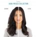 Shop Drybar Agua Fresca Hydrating Conditioner - 8.5 oz / 250 mL Online - Best Price & International Shipping - Buy Online on GoSupps.com