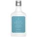 Drybar Agua Fresca Hydrating Conditioner - 8.5 oz / 250 mL