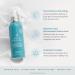 Shop Drybar Agua Fresca Leave-In Conditioning Milk - 5 oz / 147 mL Online - Best Price & International Shipping - Buy Online on GoSupps.com