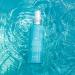 Shop Drybar Agua Fresca Leave-In Conditioning Milk - 5 oz / 147 mL Online - Best Price & International Shipping - Buy Online on GoSupps.com