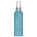 Drybar Agua Fresca Leave-In Conditioning Milk - 5 oz / 147 mL