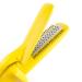 Shop Drybar The Straight Shot Blow Drying Flat Iron Online - Best Price & International Shipping - Buy Online on GoSupps.com