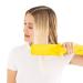 Shop Drybar The Straight Shot Blow Drying Flat Iron Online - Best Price & International Shipping - Buy Online on GoSupps.com