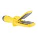 Shop Drybar The Straight Shot Blow Drying Flat Iron Online - Best Price & International Shipping - Buy Online on GoSupps.com