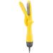 Drybar The Straight Shot Blow Drying Flat Iron