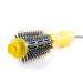 Shop Drybar The Half Shot Small Round Blow Dryer Brush - Standard size Online - Best Price & International Shipping - Buy Online on GoSupps.com
