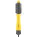 Drybar The Half Shot Small Round Blow Dryer Brush - Standard size