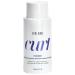 COLOR WOW Curl Wow HOOKED Shampoo - 10 oz / 295 mL