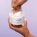 Shop COLOR WOW Curl Wow COCO-MOTION Lubricating Conditioner - 10 oz / 295 mL Online - Best Price & International Shipping - Buy Online on GoSupps.com