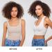 Shop COLOR WOW Curl Wow COCO-MOTION Lubricating Conditioner - 10 oz / 295 mL Online - Best Price & International Shipping - Buy Online on GoSupps.com