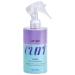 COLOR WOW Curl Wow SHOOK Mix & Fix Bundling Spray - 10 oz / 295 mL