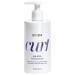 COLOR WOW Curl Wow FLO-ETRY Vital Natural Serum - 10 oz / 295 mL