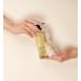 Shop shu uemura Gentle Radiance Clarifying Shampoo for All Scalp & Hair Types - 13.4 oz / 400 mL Online - Best Price & International Shipping - Buy Online on GoSupps.com